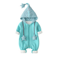 uploads/erp/collection/images/Children Clothing/XUQY/XU0324508/img_b/img_b_XU0324508_5_5uvTP4JyqMUhDtLRg_jURjI1FyGPLiA3